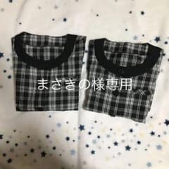 事務服のサムネイル
