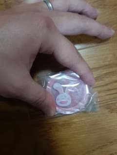 一番コフレ食べっこ動物　E賞です 複数出品しているのでおまとめで割引きしますのサムネイル