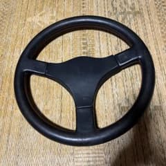 m57558950132_1.jpg?1750587129