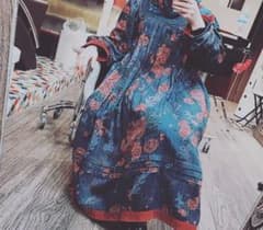 古着 ワンピース ヴィンテージのサムネイル