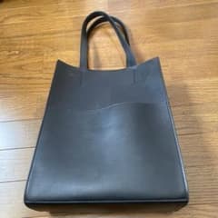 トートバッグのサムネイル