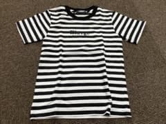 新品⭐︎XLARGE半袖Ｔシャツのサムネイル
