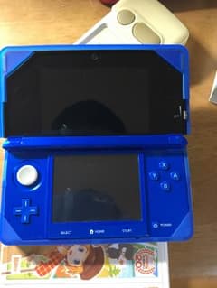 3DSのサムネイル