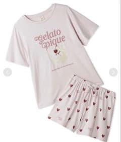 Bibiy】FRANCINE RUGBY TOP ネイビー|mercariメルカリ官方指定廠商