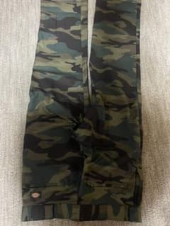 dickies874のサムネイル