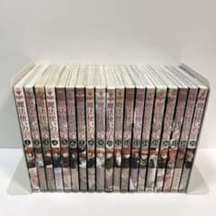 セット価格‼️メルカリ最安値⁉️ 08/19時点 4人掛け ダイニングテーブルセット - メルカリ