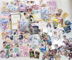 m57560585720_1.jpg?1746694417