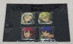 あんスタ Eden TRIP有償特典 - メルカリ