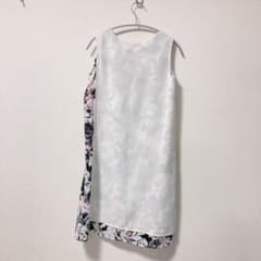HARE ノースリーブワンピースのサムネイル