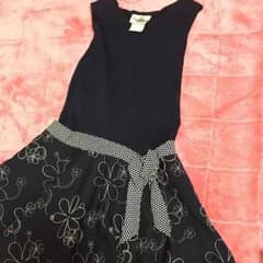 発表会 ドレスのサムネイル
