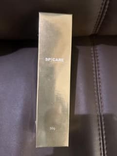 SPICARE V3 Hand & Arm Cream 50g【新品未開封】のサムネイル