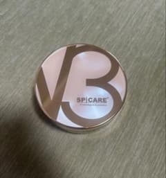 SPICARE V3 Intelligent Foundationのサムネイル