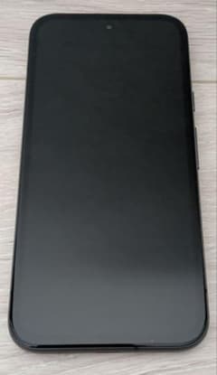 Google Pixel 8a 本体 Obsidian（箱・コード・フィルム付） Google Pixel 8a 本体 Obsidian（箱・コード・フィルム付） - メルカリ