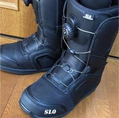 スノーボード ブーツ レディースのサムネイル