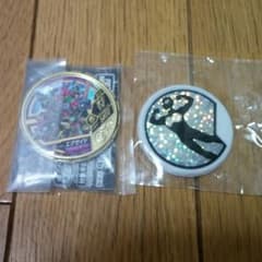 にょんたろう様専用のサムネイル