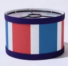 CALMA STORE × NATAL DESIGN POCKET SHADE - メルカリ