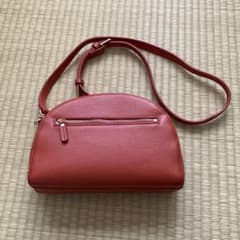 トップカピ　ショルダーバッグのサムネイル