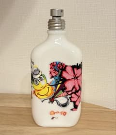 CK One Street Edition 100ml 超希少・廃盤品 - メルカリ