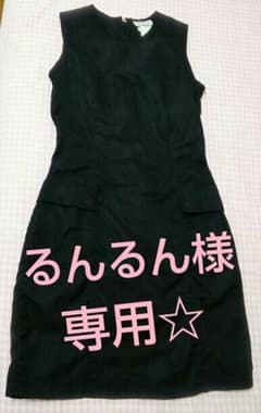 ワンピース トランジット パーサッチのサムネイル