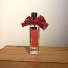 ジョーマローン ファー&アルテミシア コロン 30ml 香水 - メルカリ