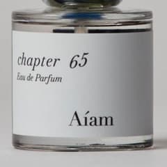Áiam chapter 65 & 9 Eau de Parfum セット - メルカリ