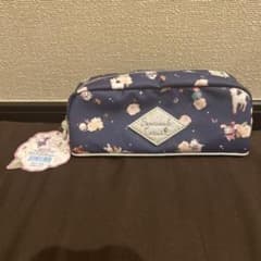 センチメンタルサーカス ペンポーチのサムネイル