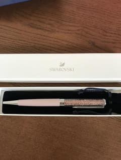 新品スワロフスキーのサムネイル