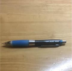 はすこ様専用のサムネイル