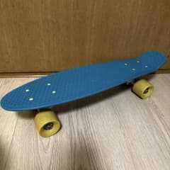 Penny ペニー オーシャンミスト 22インチ - メルカリ
