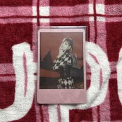 BLACKPINK kill This is Love リサトレカのサムネイル