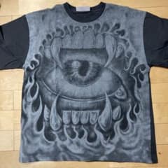 XG WOKEUP Replica Tee ライブ Tシャツ - メルカリ
