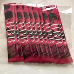トリプルビー BBB サプリメント 2.5g × 10本入のサムネイル