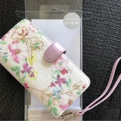スマホケース afternoon teaのサムネイル