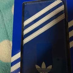 iPhoneケース！のサムネイル