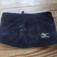 maru＊maru の出品した商品 - メルカリ