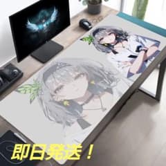 大特価 サービス品 プレイマット ラバーマット デスクマット - メルカリ