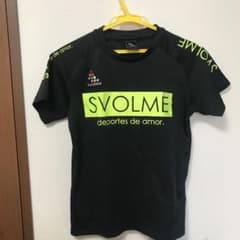Ｔシャツのサムネイル
