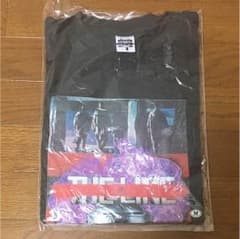 DOBERMAN INFINITY Tシャツ Mサイズのサムネイル