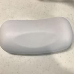 バス枕のサムネイル