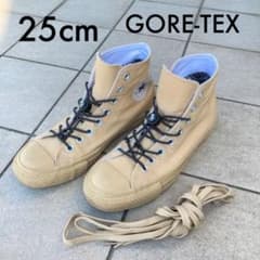 CONVERSE ALL STAR 100 GORE-TEX HI 25cmのサムネイル