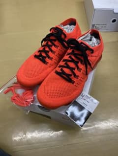 Nike ナイキ　clot vaporのサムネイル
