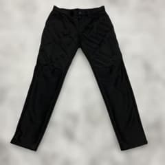 DESCENTE GOLF ダウンパンツ　M デサントゴルフのサムネイル