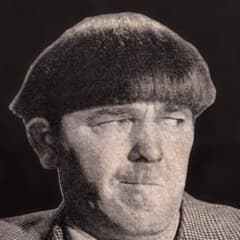 古着Tシャツ THE THREE STOOGES 綿100%。フェード感あり。