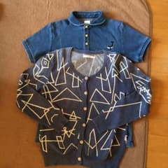 すもも様専用☆のサムネイル