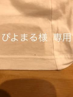 ぴよまる様専用ページのサムネイル