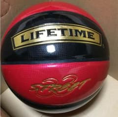 バスケットボール 7号のサムネイル