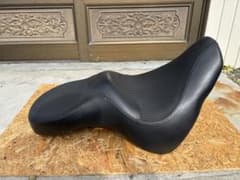 Harley-Davidson 2000年〜　リーチシートのサムネイル