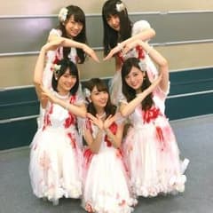 ちゅんくん様専用のサムネイル