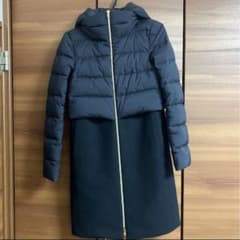 HERNOダウンのサムネイル