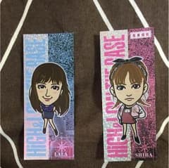 High&LOWのサムネイル